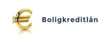 Boligkreditln